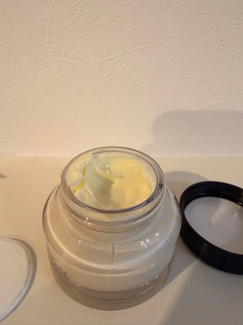 BOBBI BROWN VITAMIN ENRICHEDFACE BASE開封済