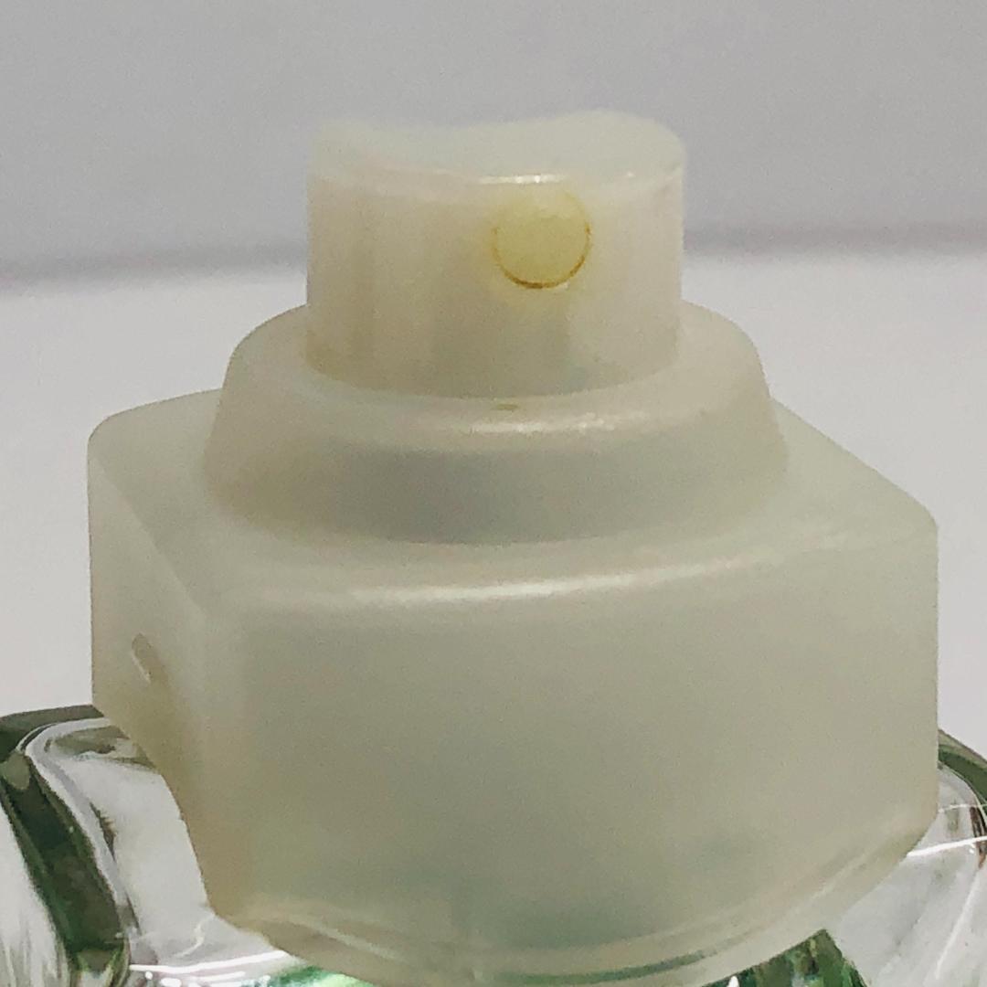 ほぼ満タン フェラーリ ライトエッセンス オードトワレ 30ml k63