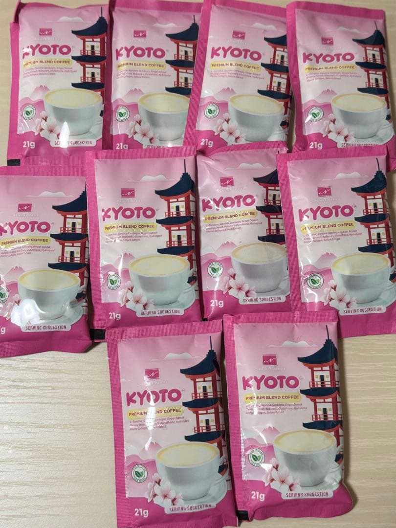 コーヒー pokhara tokyo kyoto coffee