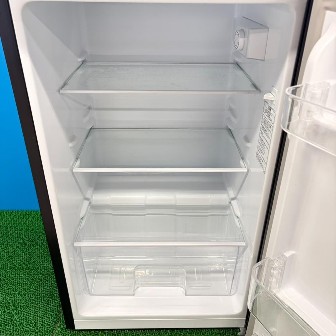 841 ハイセンス 3点セット 洗濯機 洗濯機 電子レンジ 一人暮らし向け
