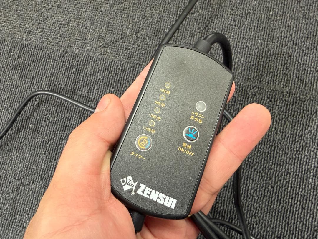 ゼンスイ LED Viiita600 60cm水槽 ライト 熱帯魚