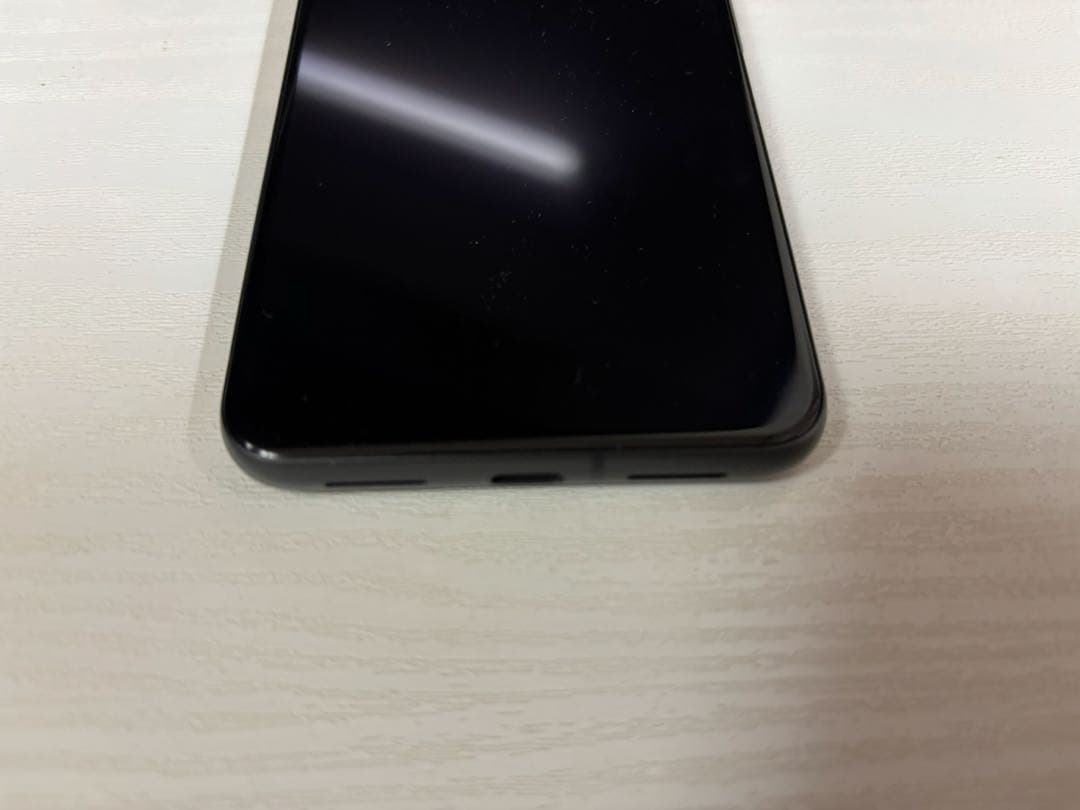 極美品 Google Pixel8 128GB