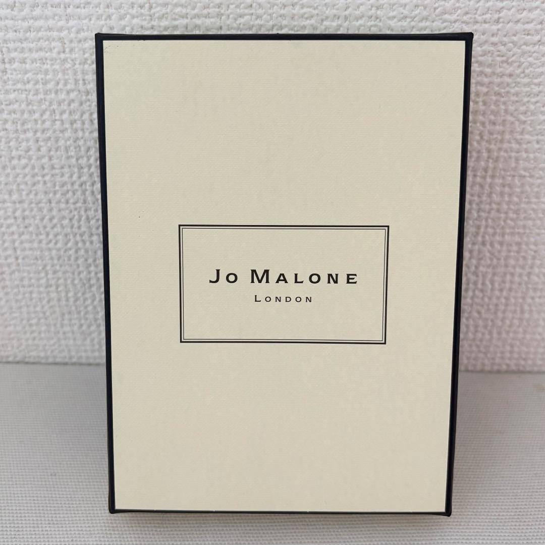 Jo Malone ジョーマローン イングリッシュぺアー