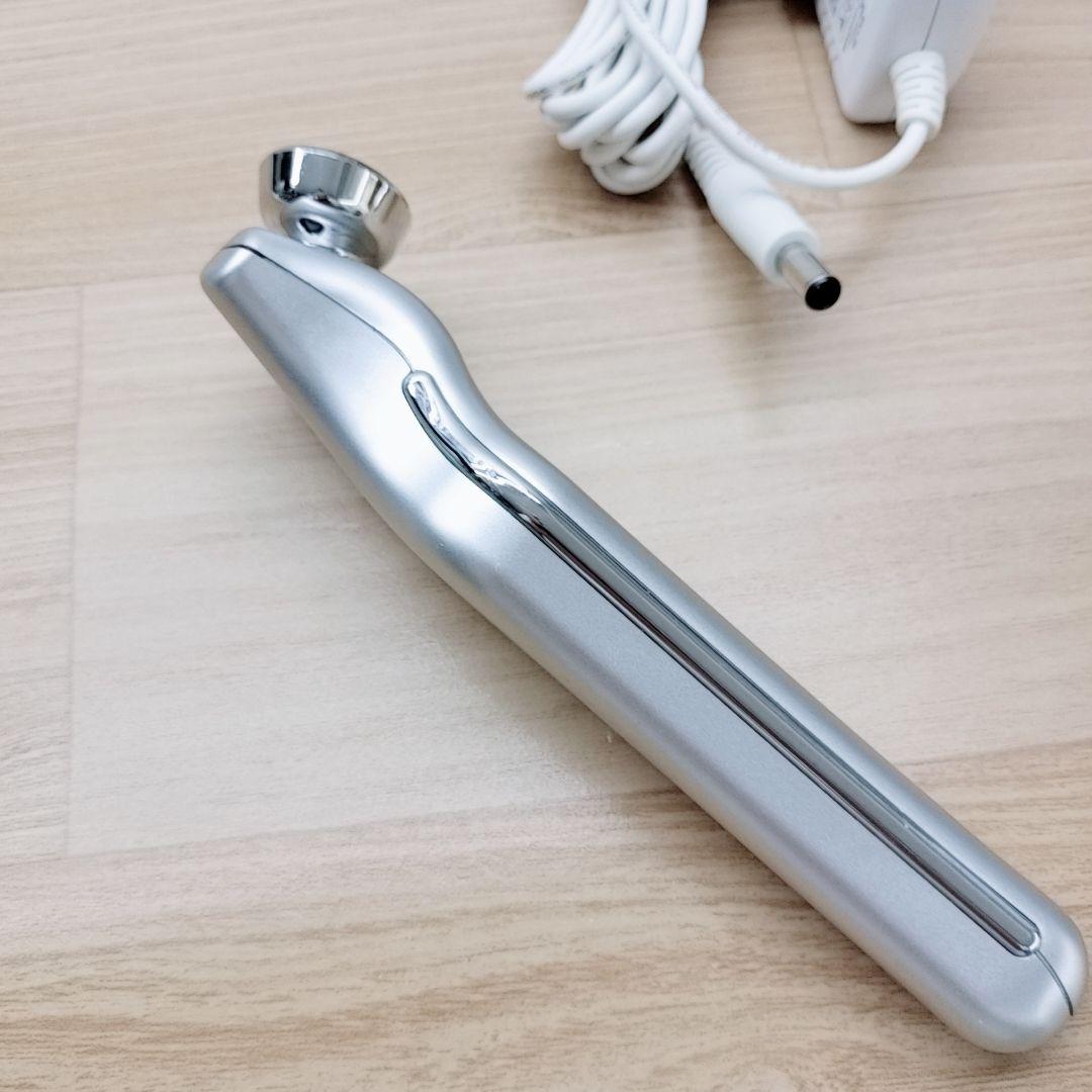 ほぼ未使用品⚡️最上級モデル リベラータ ララルーチュ RF