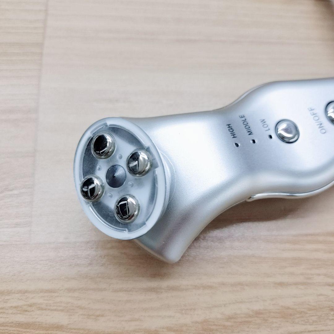 ほぼ未使用品⚡️最上級モデル リベラータ ララルーチュ RF