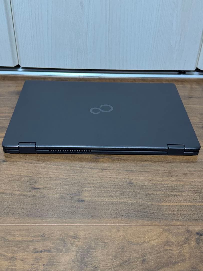 【訳アリ】LIFEBOOK U939X/A 富士通