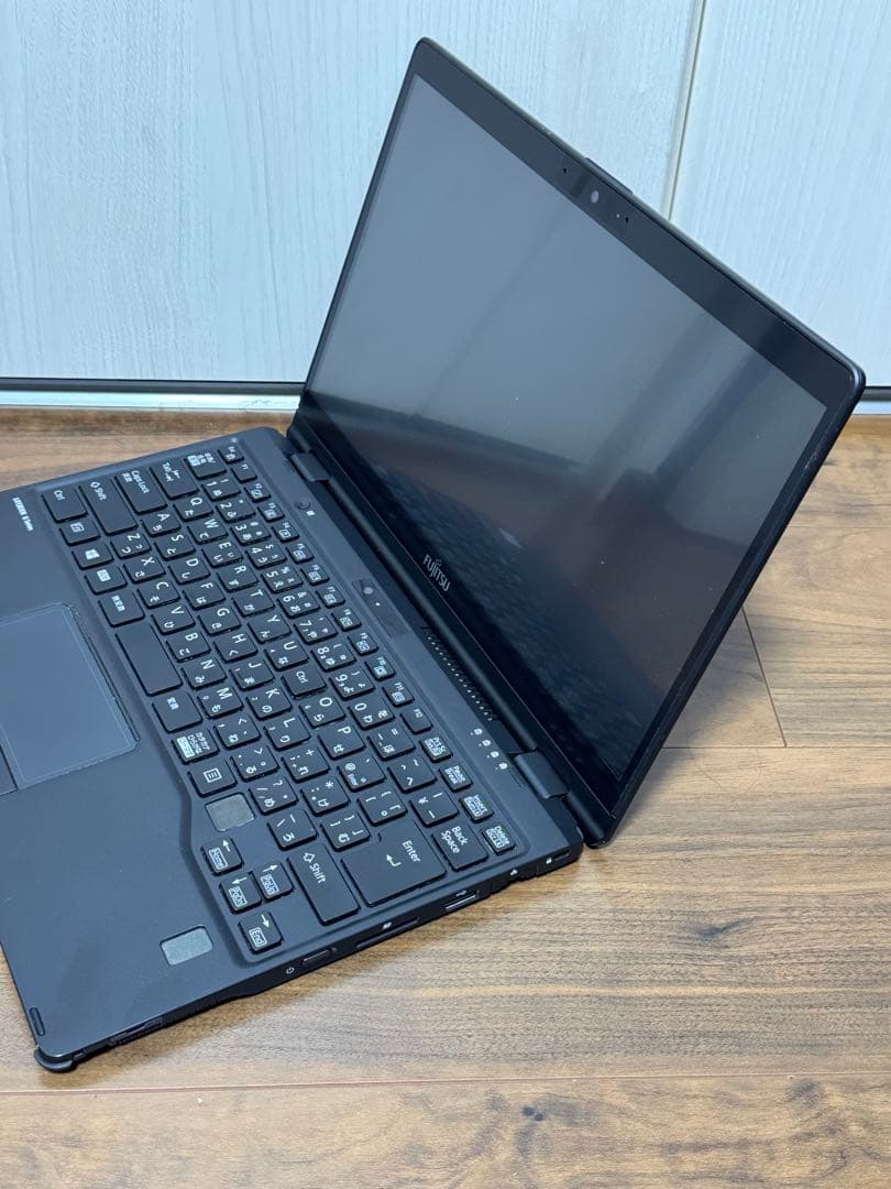 【訳アリ】LIFEBOOK U939X/A 富士通
