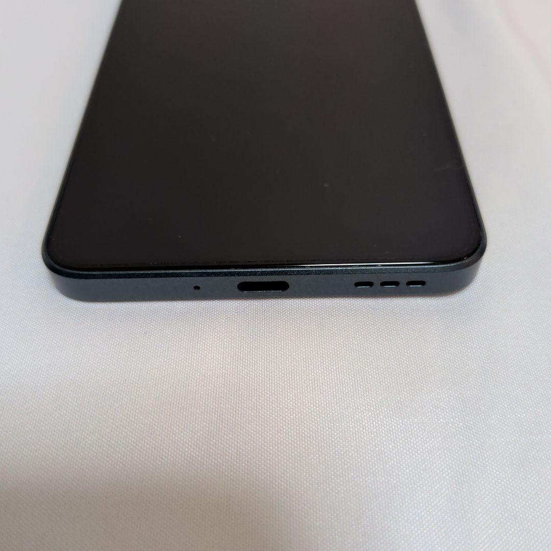 OPPO Reno11A SIMフリー版 OPPO Band2付き