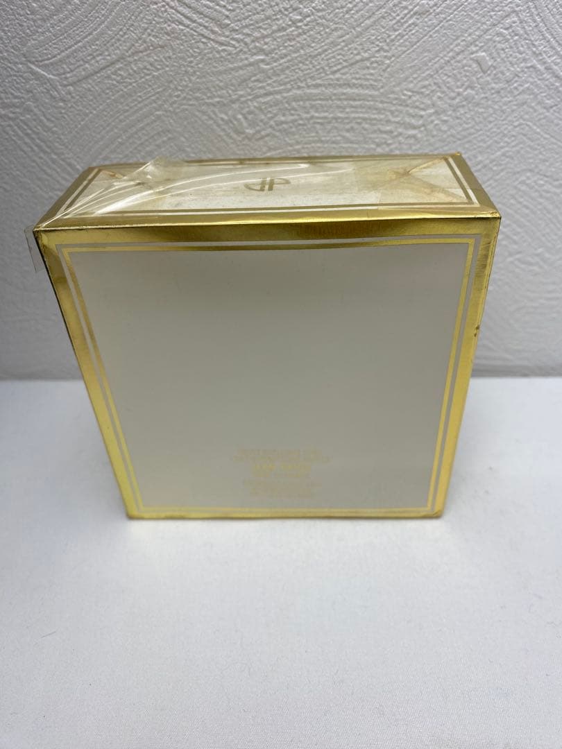 【希少30ml/未開封】ジャンパトゥ JOY ジョイ パルファム 香水