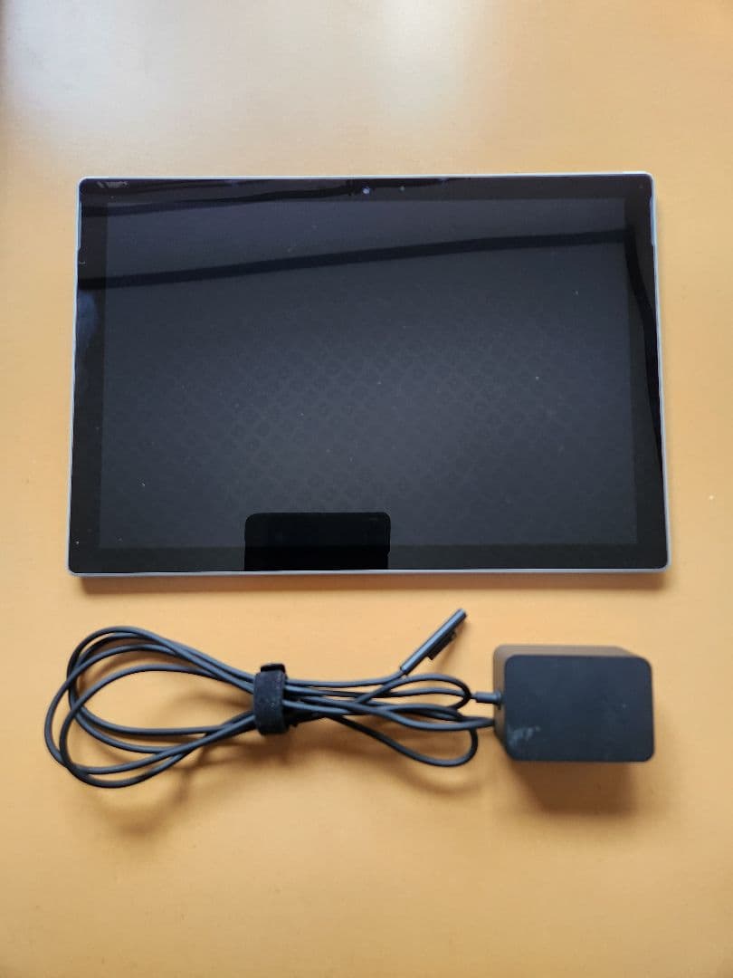 Windowsタブレット本体 Surface Pro5 1796