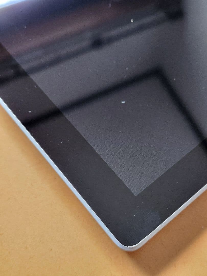 Windowsタブレット本体 Surface Pro5 1796