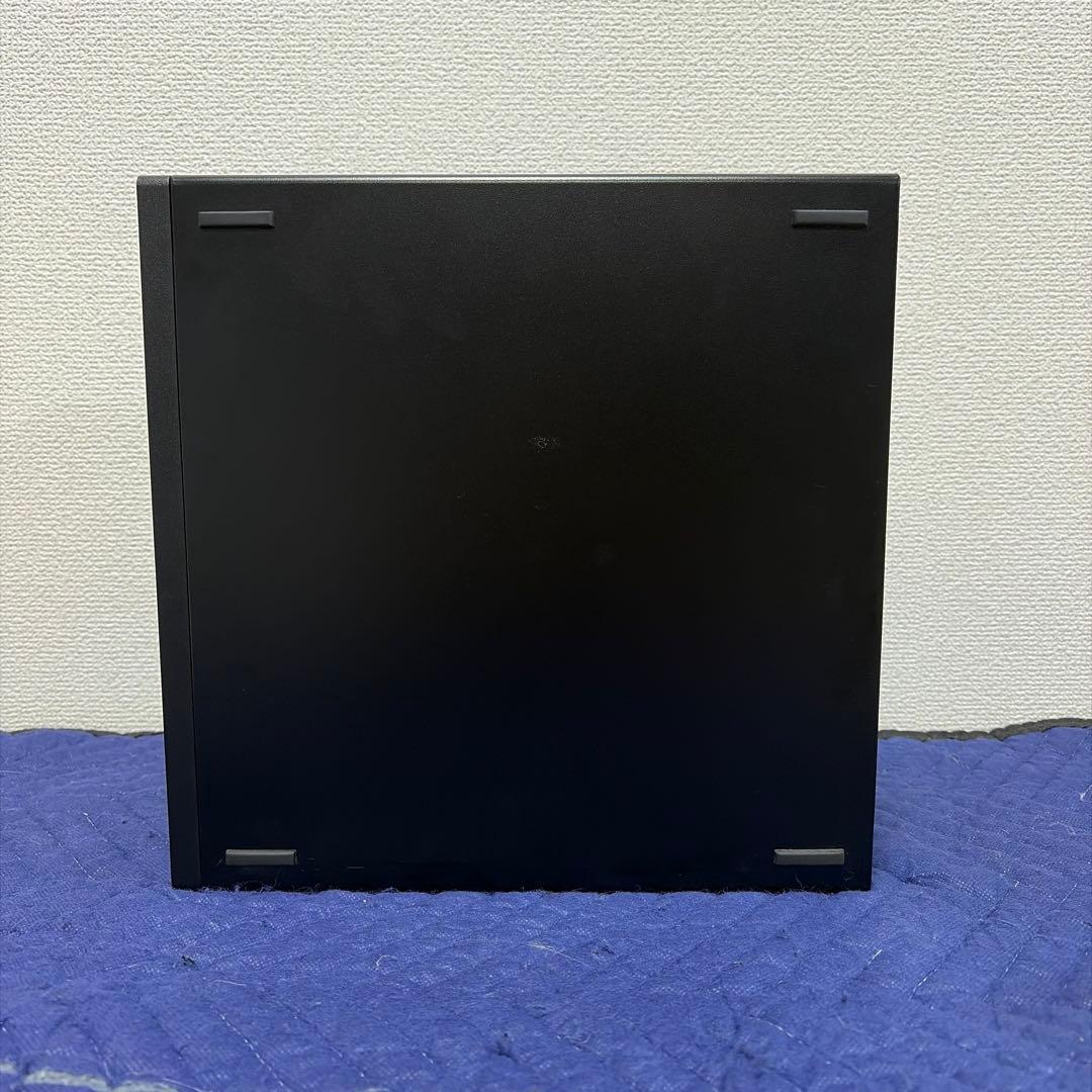 激安！Office搭載Win11 高性能PC 11世代 i5 16GB SSD