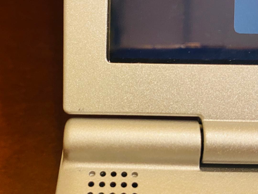 Panasonic CF-Vシリーズ ノートPC 本体