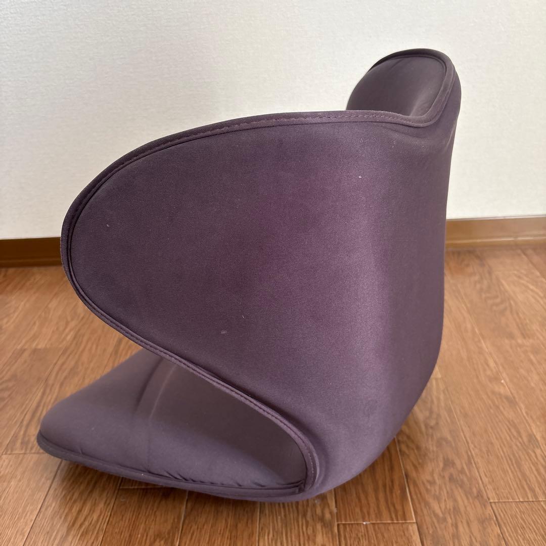 Style 座椅子　骨盤矯正　定価15,000円