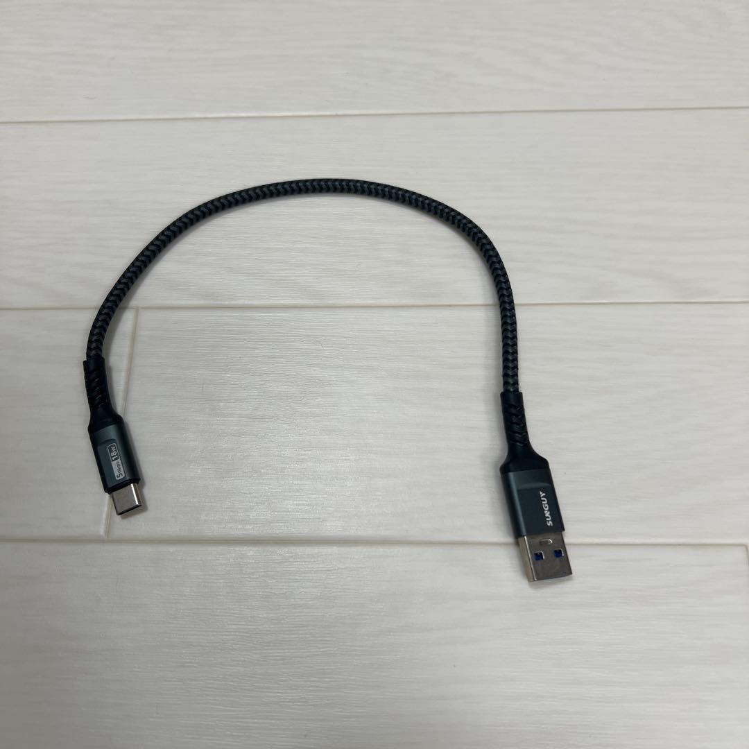 Elgato エルガト　Game Capture HD60S