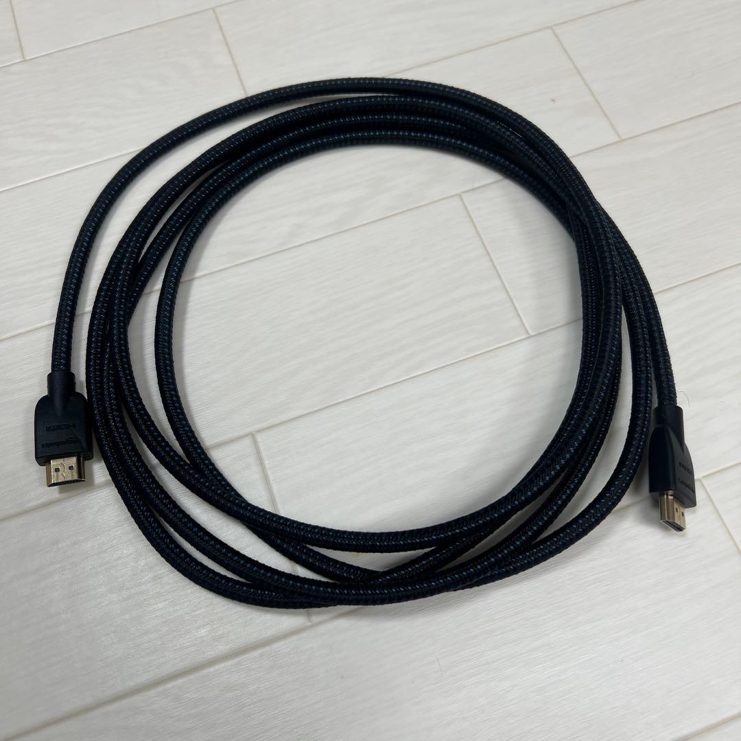 Elgato エルガト　Game Capture HD60S