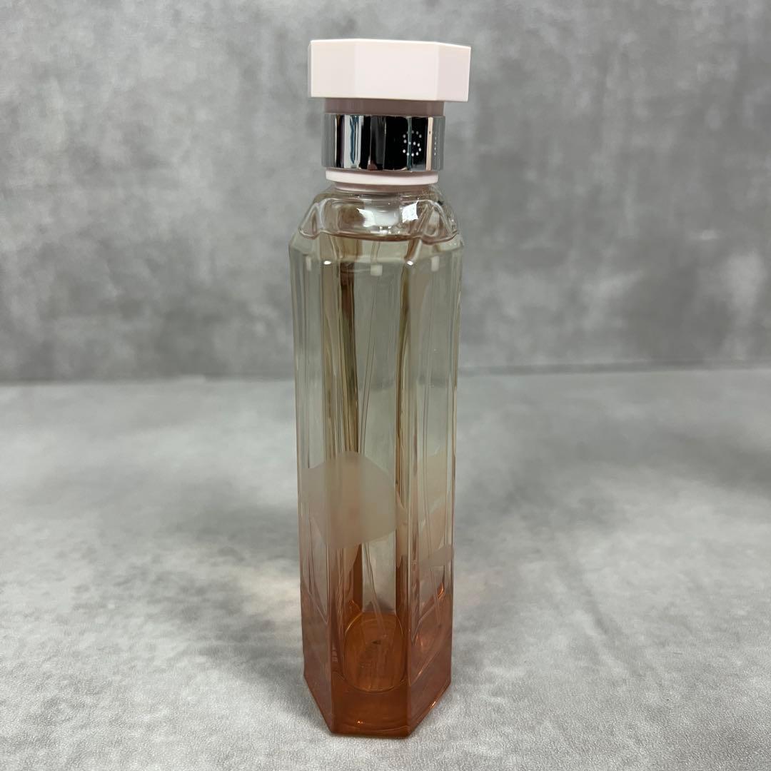 未使用品　ステラマッカトニー　シアーステラ　オーデトワレ　香水　100ml