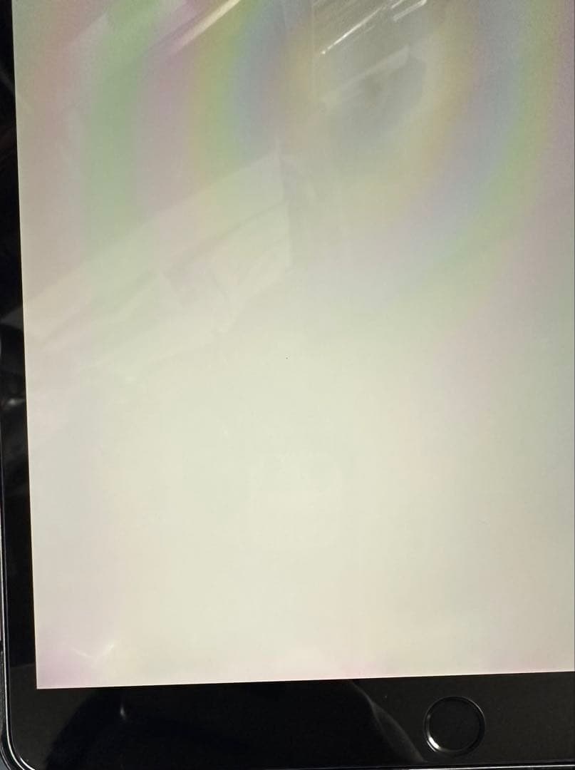 iPad Pro 10.5インチ Wi-Fi+Cellular 64GB