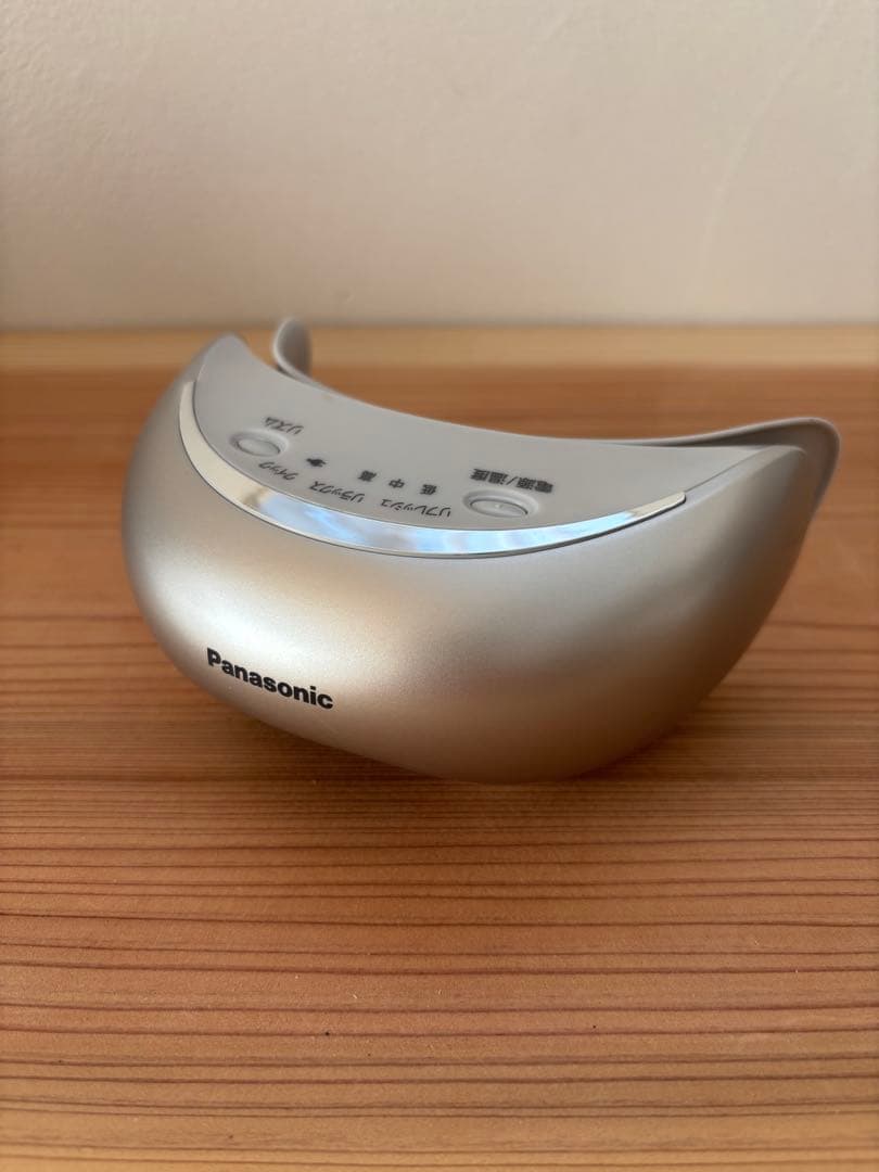 ボディ・フェイスケア Panasonic EH-CSW68-N GOLD