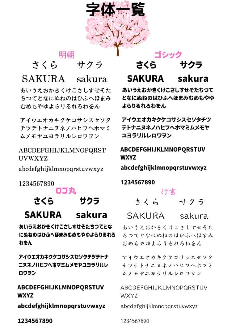 遺骨砂時計【大】天然木【檜】オーダーメイドペット日本に三人しかいない砂時計職人