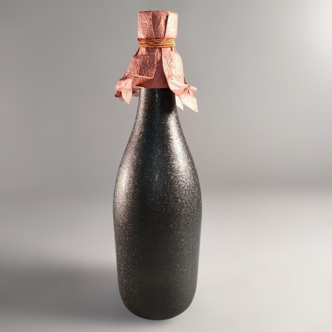 A1401-4/森伊蔵/金ラベル/芋焼酎/森伊蔵酒造/720ml・25%/