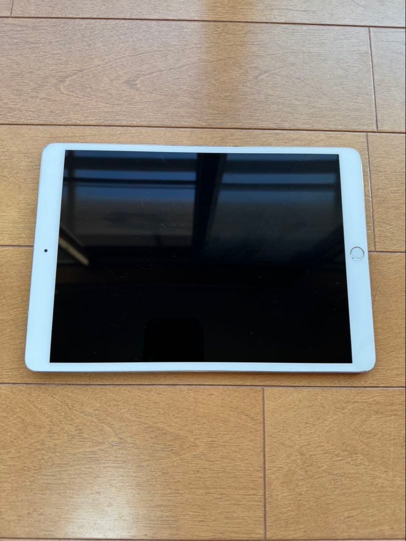 iPad Pro第2世代 10.5インチ 256GB