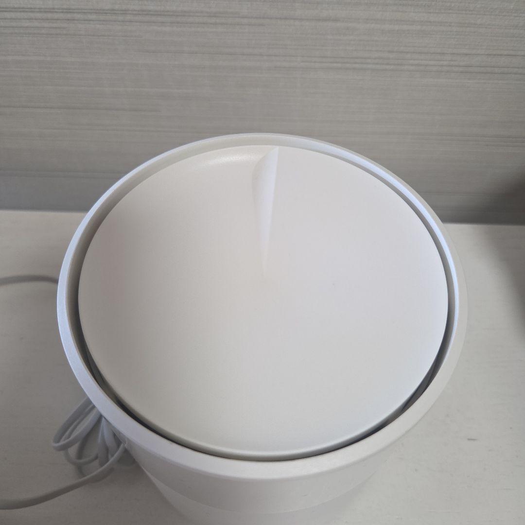 TP-Link Deco X50 無線LANルーター