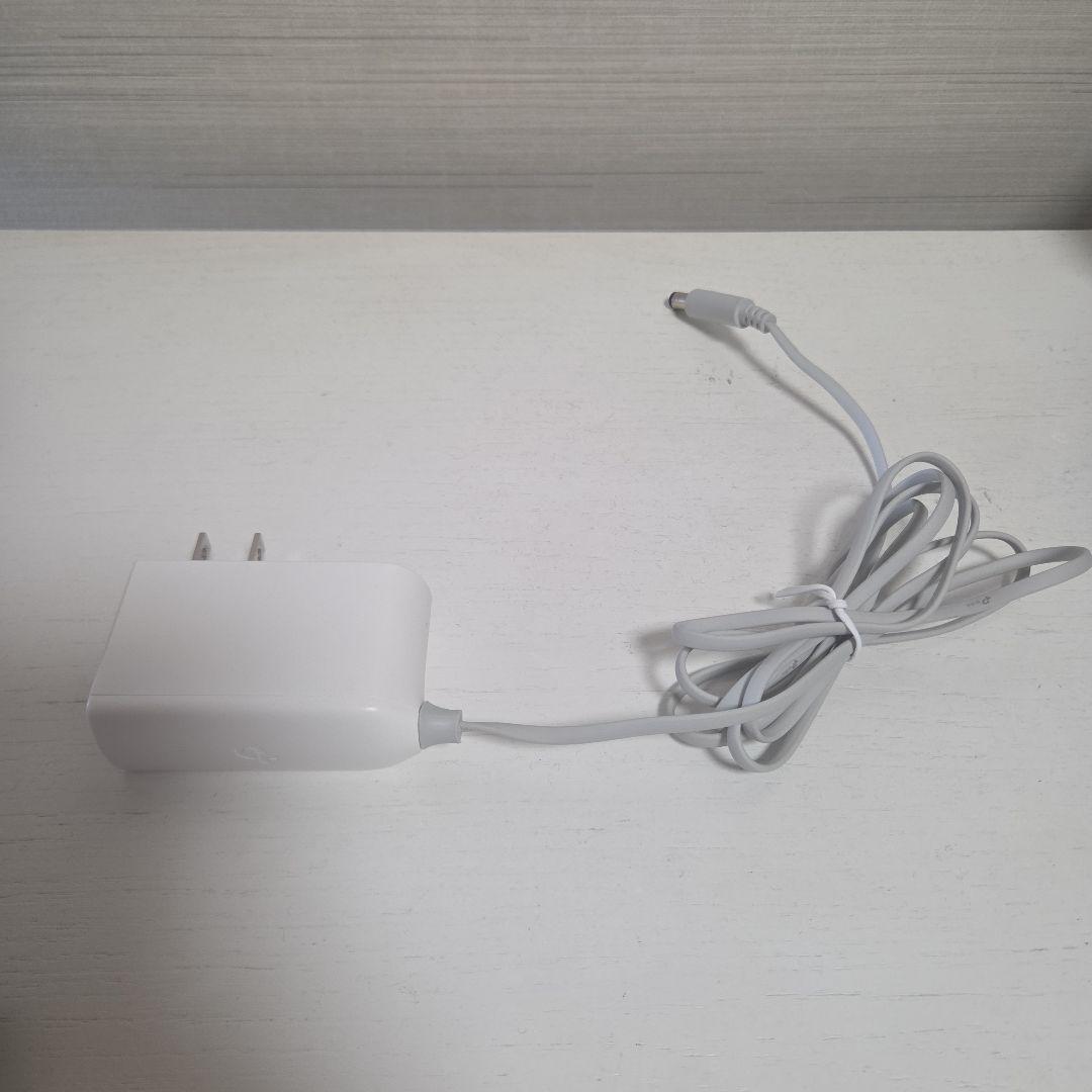 TP-Link Deco X50 無線LANルーター