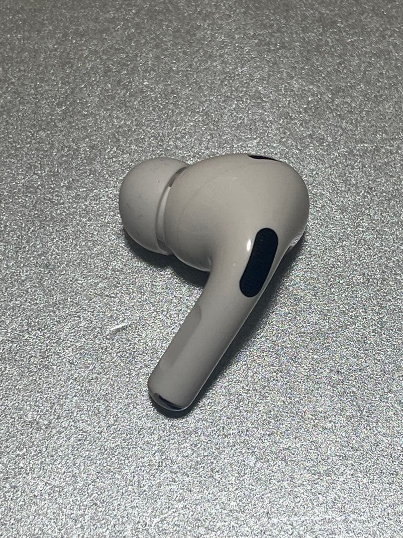 ① 577084 Apple AirPods Pro 第2世代 USB-C 左