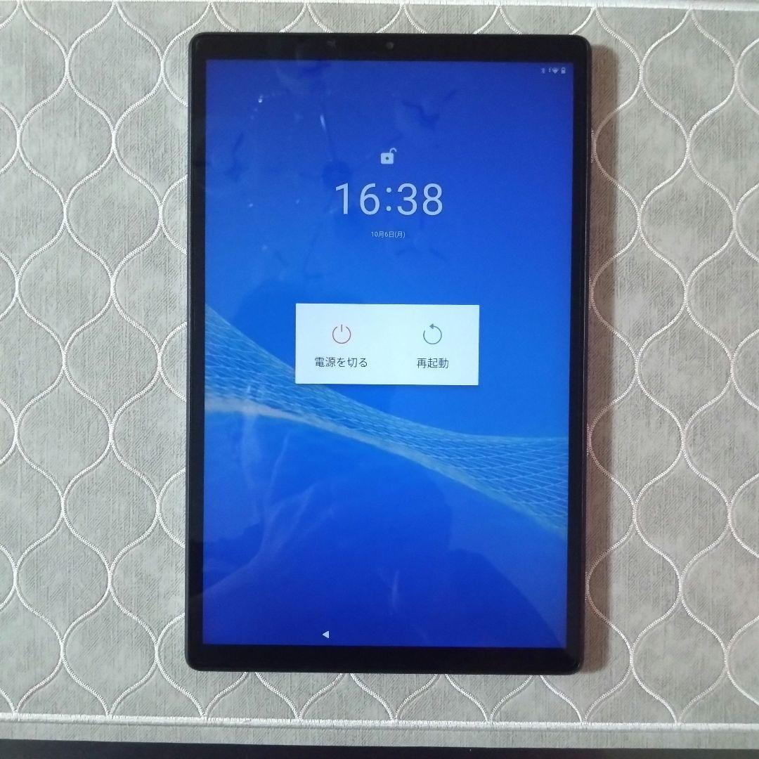 た*け様 NEC LAIVE Tab Android タブレット