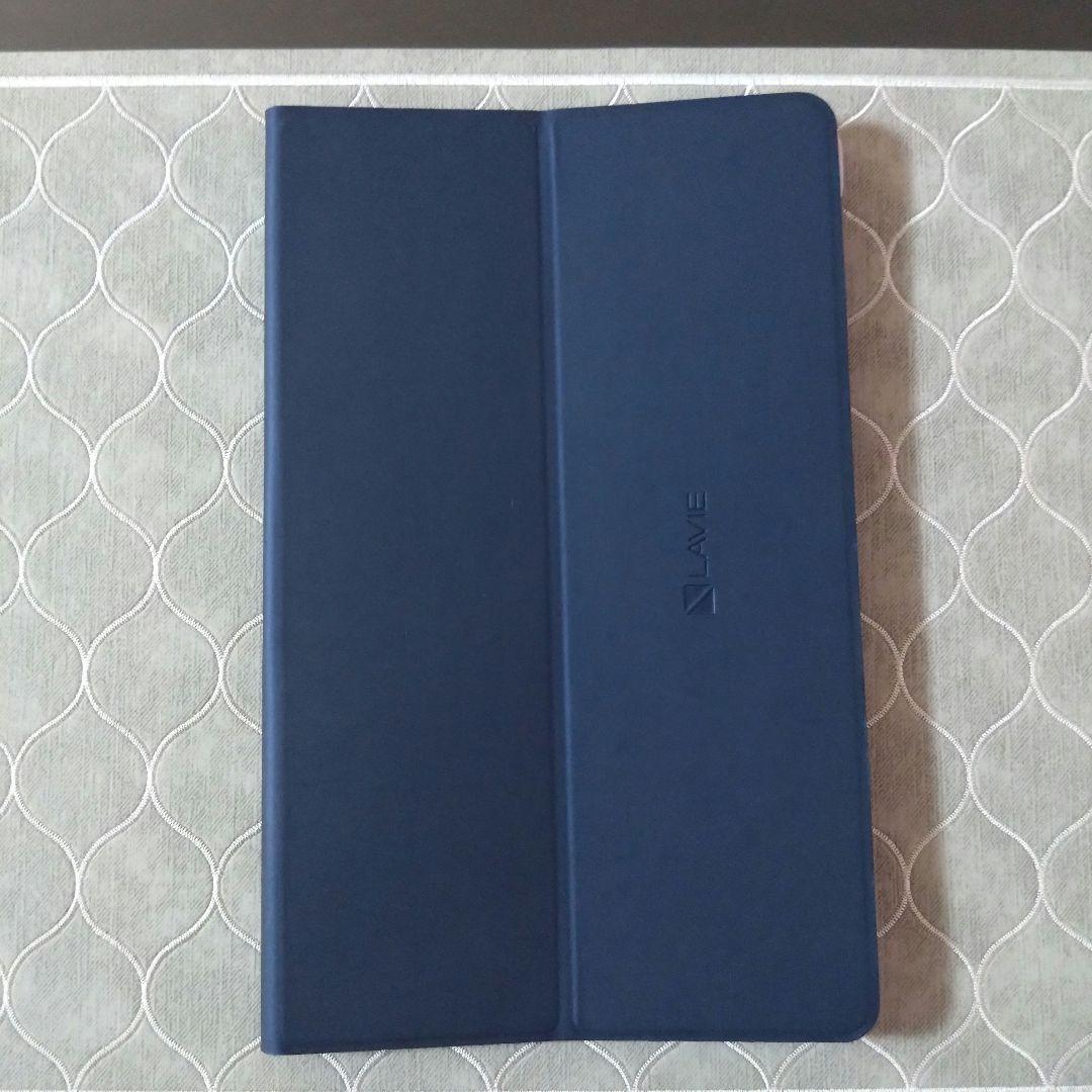 た*け様 NEC LAIVE Tab Android タブレット