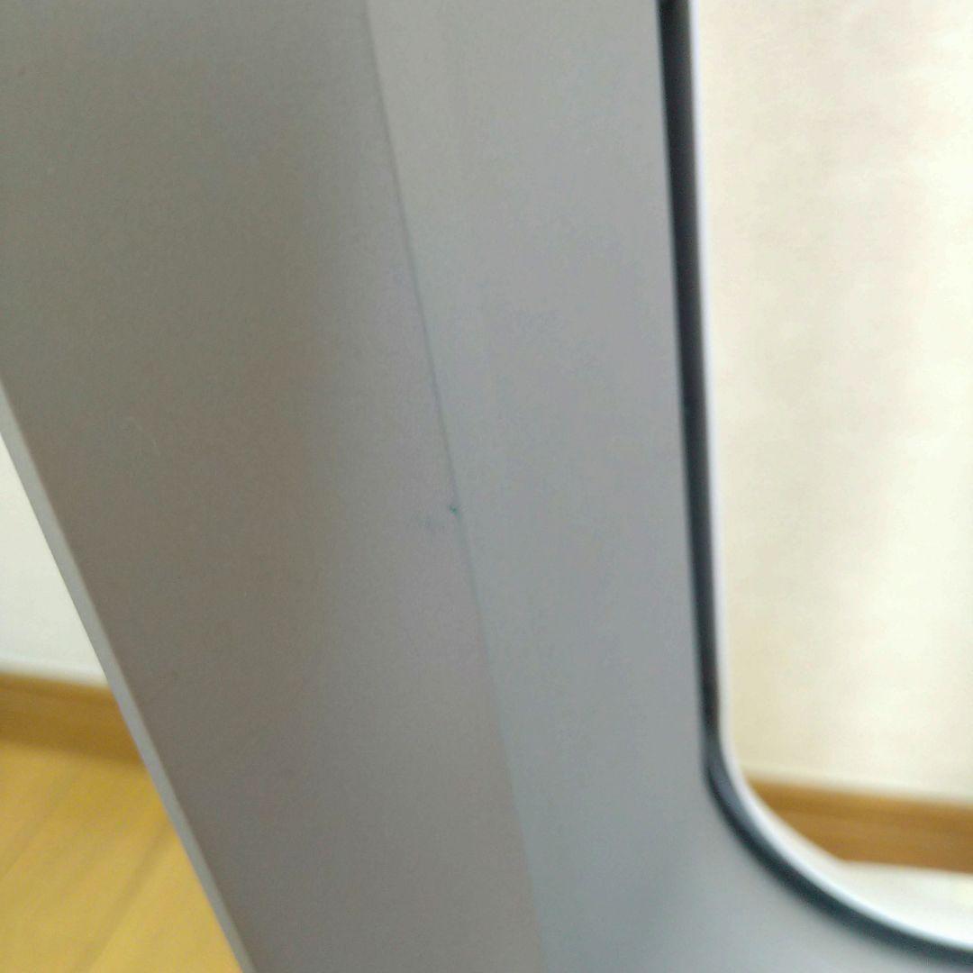 AM05 Dyson hot + cool タワー型ファン 2017年製
