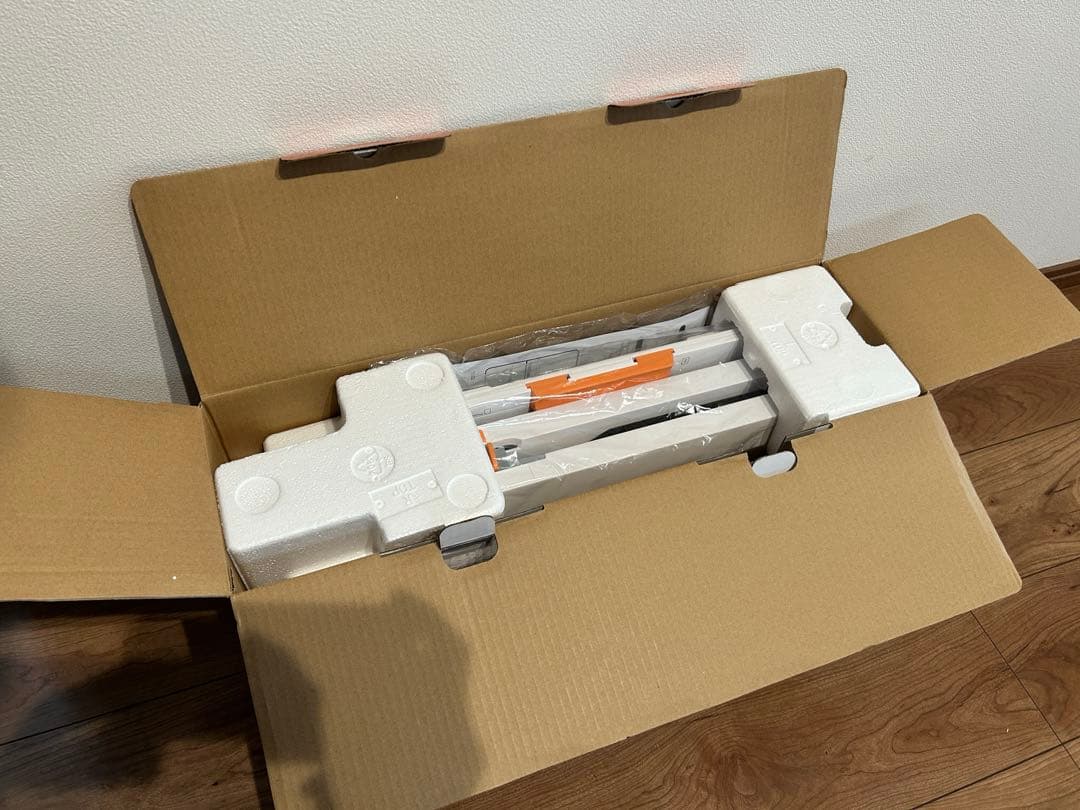 PLUS コンパクト断裁機