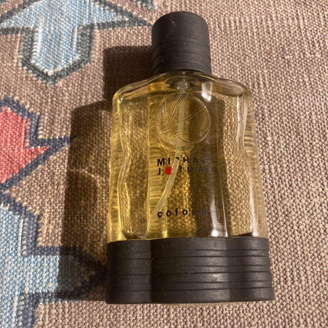 【香水おまとめ】6点セット シャネル トミー ジョーダン ドラッカー ジョルジオ