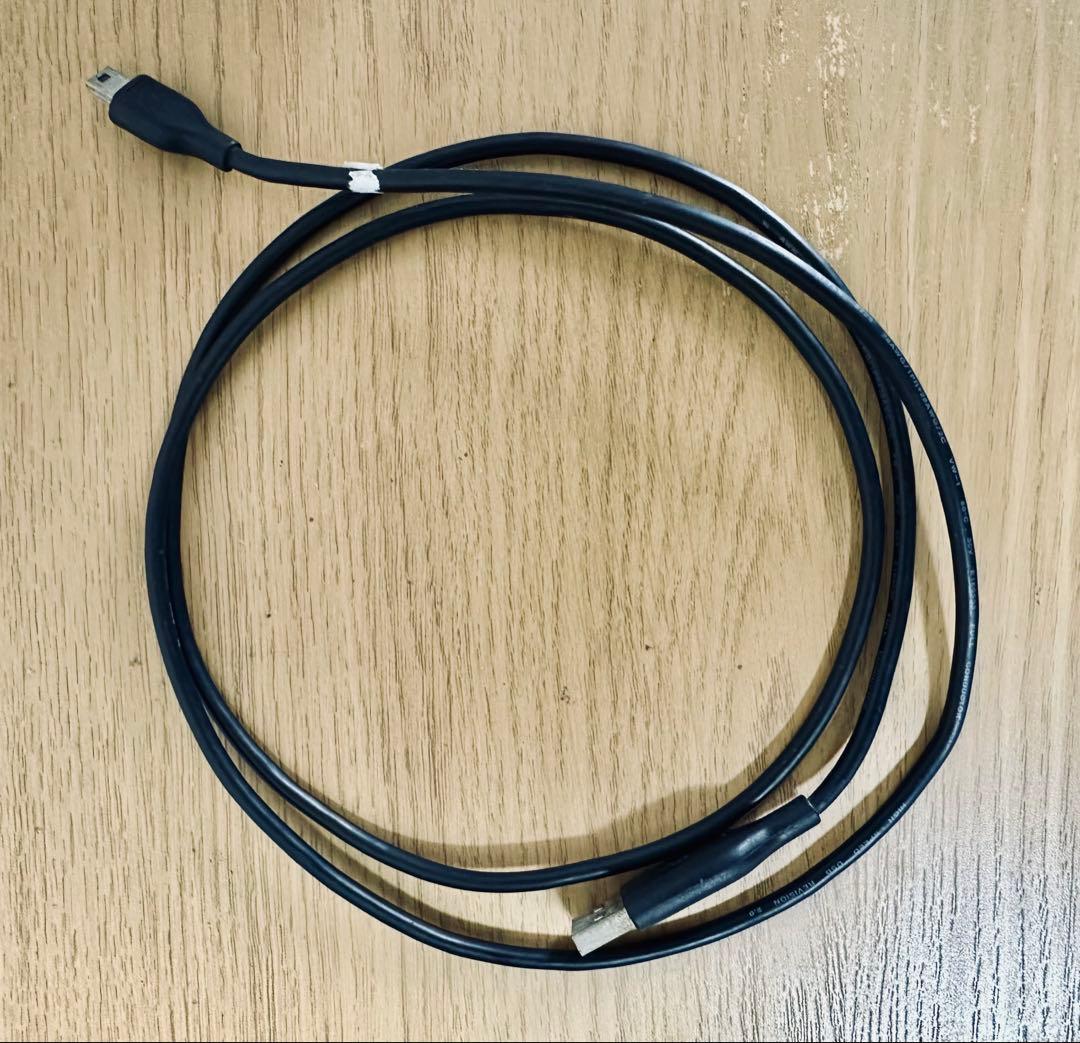 WD MyBookStudio2TB外付HDD動作品 FireWire800対応