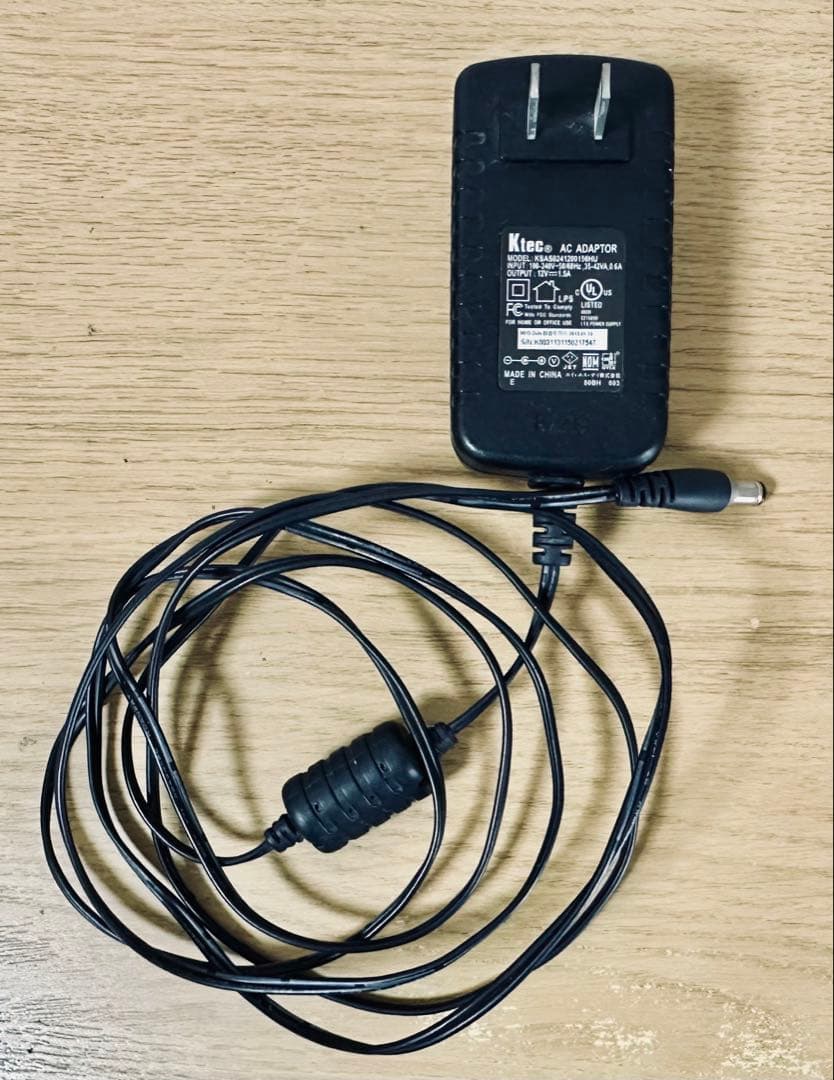 WD MyBookStudio2TB外付HDD動作品 FireWire800対応