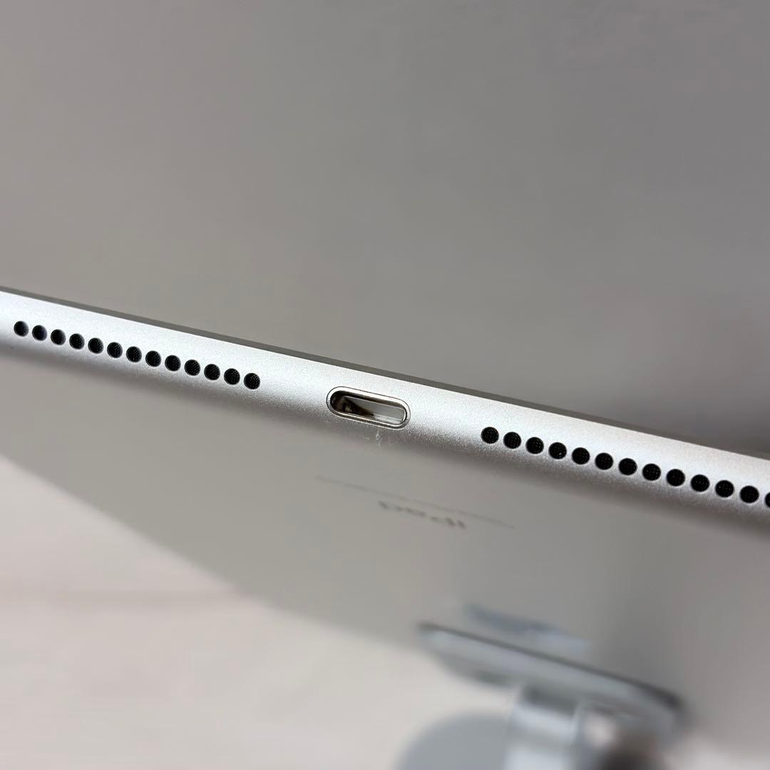 【バッテリー100%】 iPad (第9世代) 64GB Wi-Fi 【極美品】