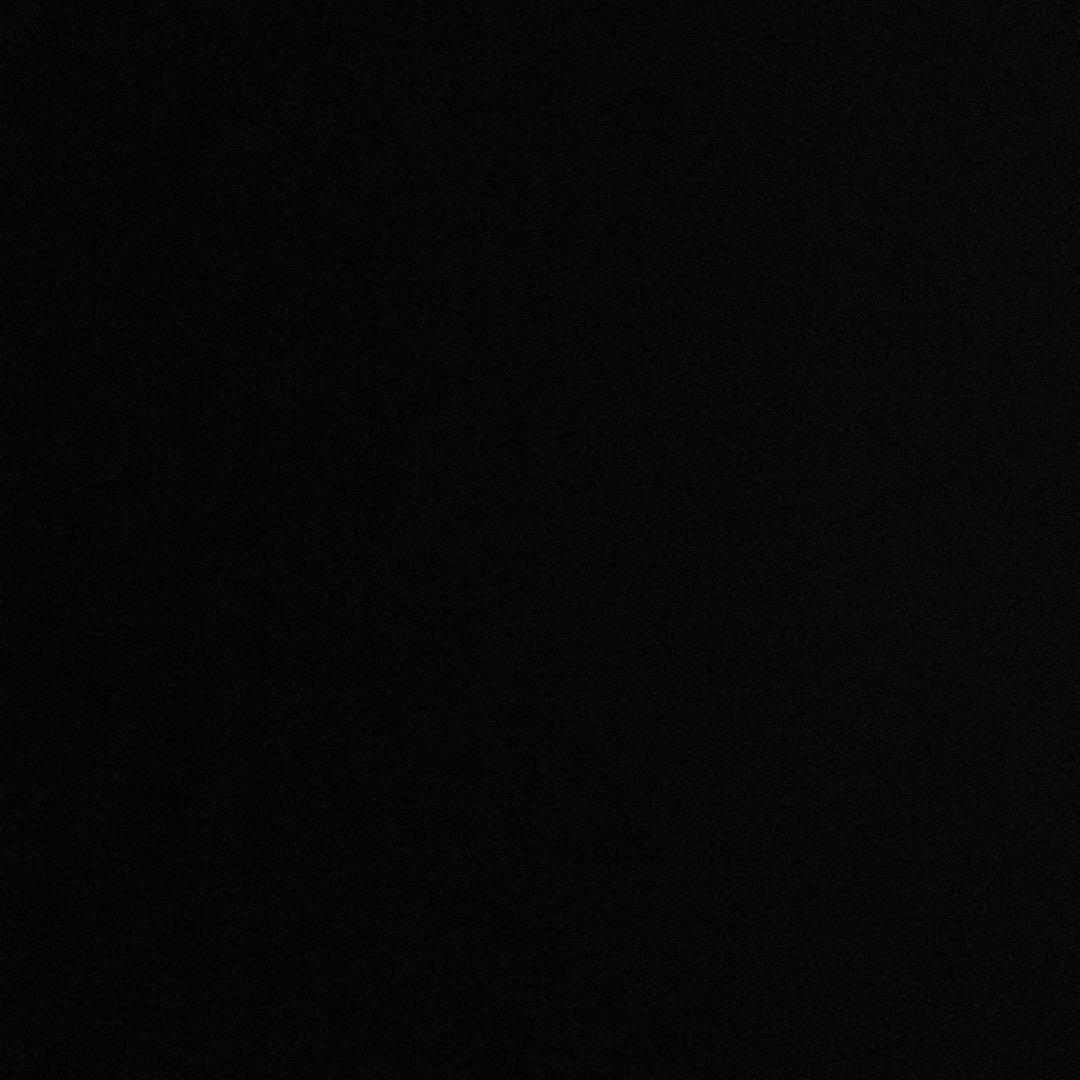 お金