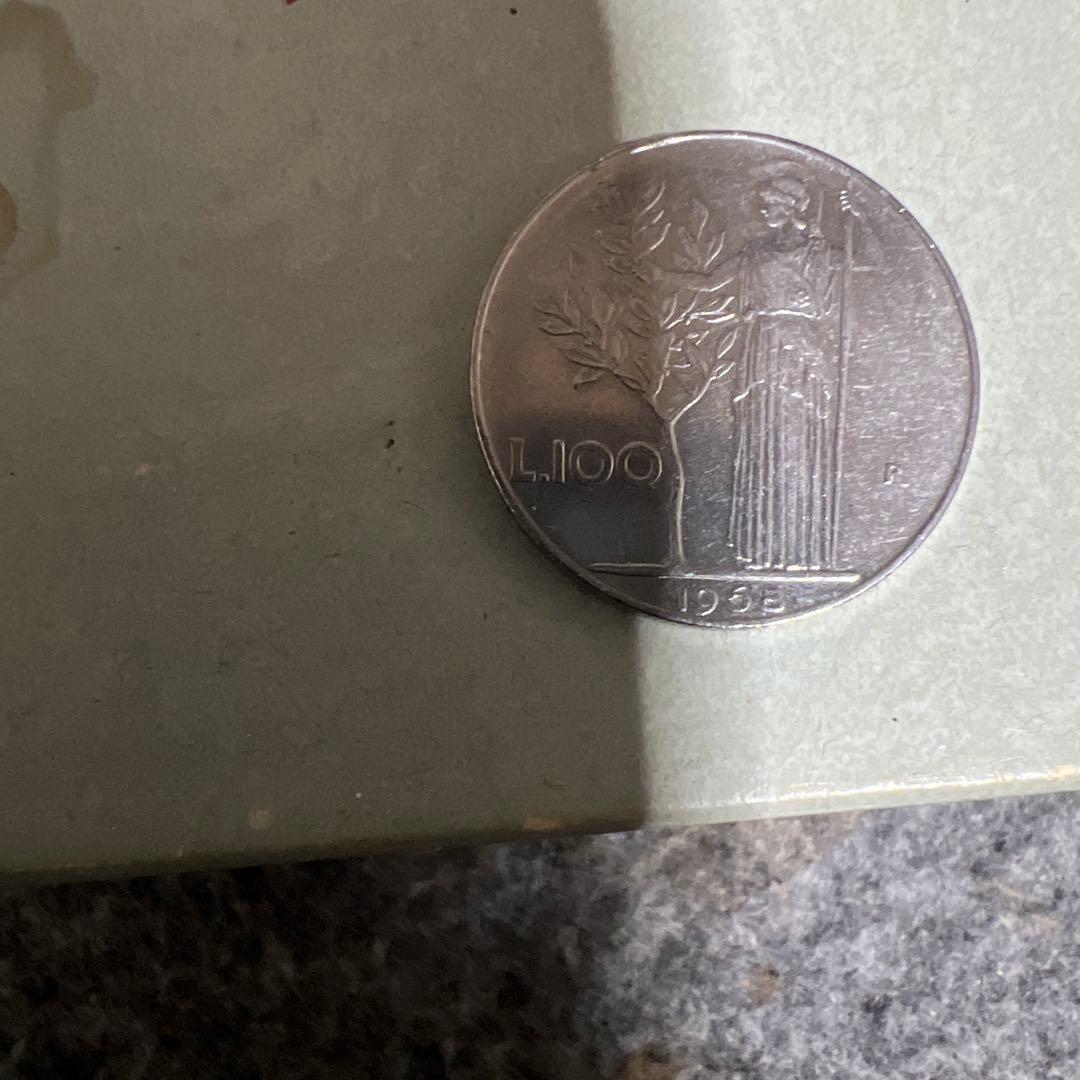 お金