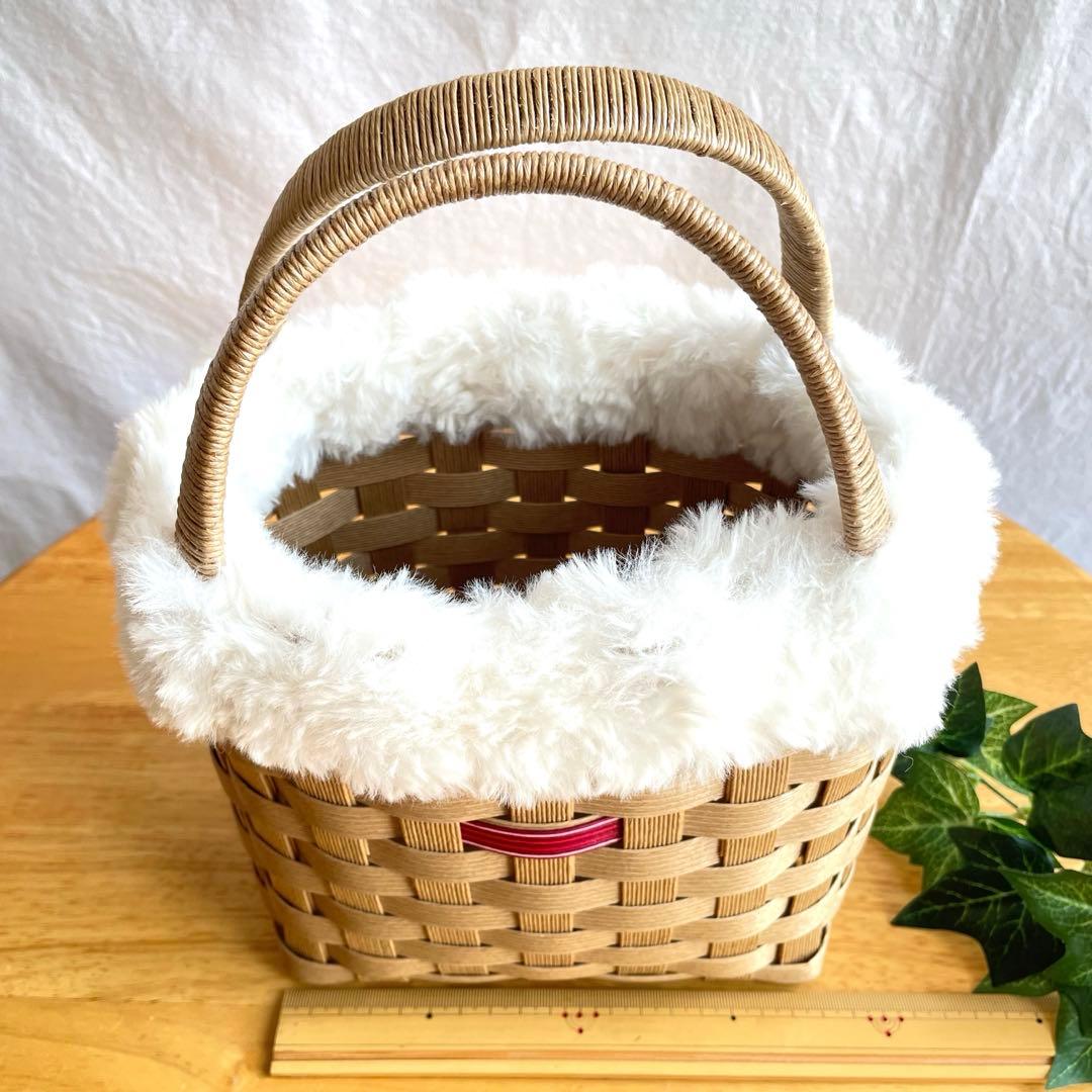 シマさまリクエスト品