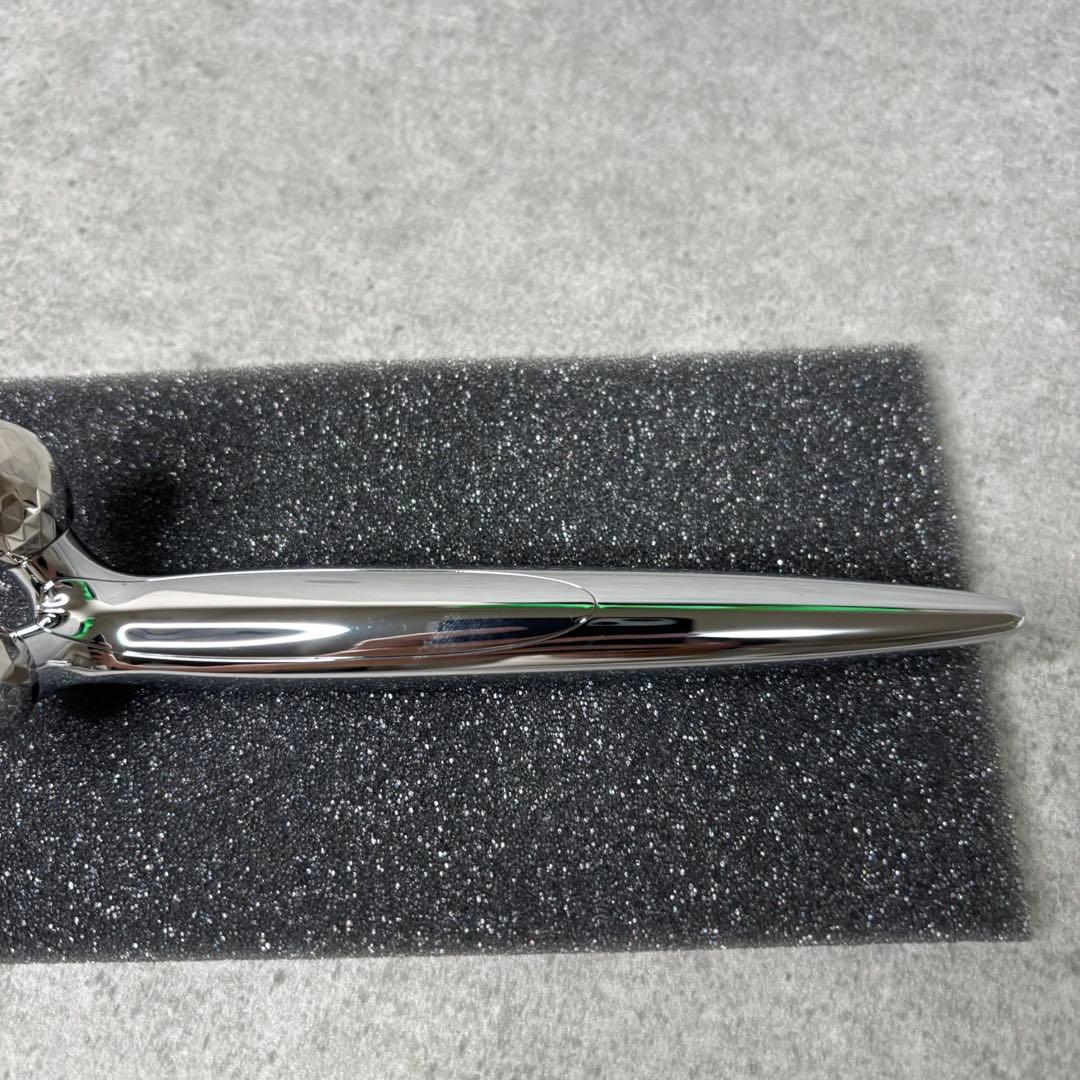 未使用 ReFa S CARAT リファエスカラット 美顔ローラー