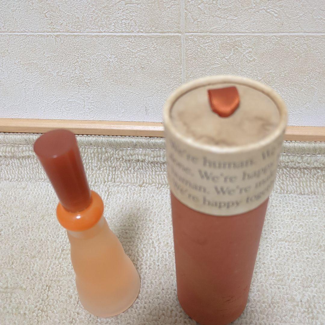 we're 香水50ml