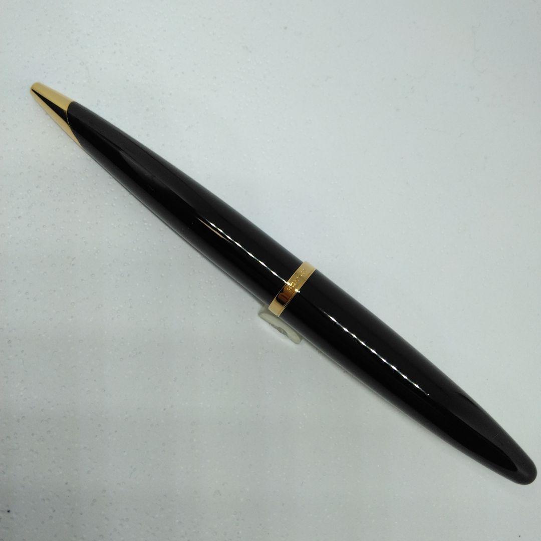 WATERMAN カレン　刻印あり