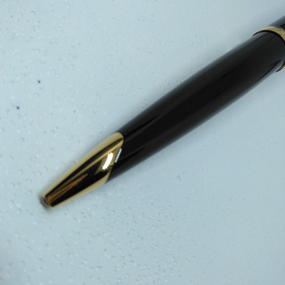 WATERMAN カレン　刻印あり