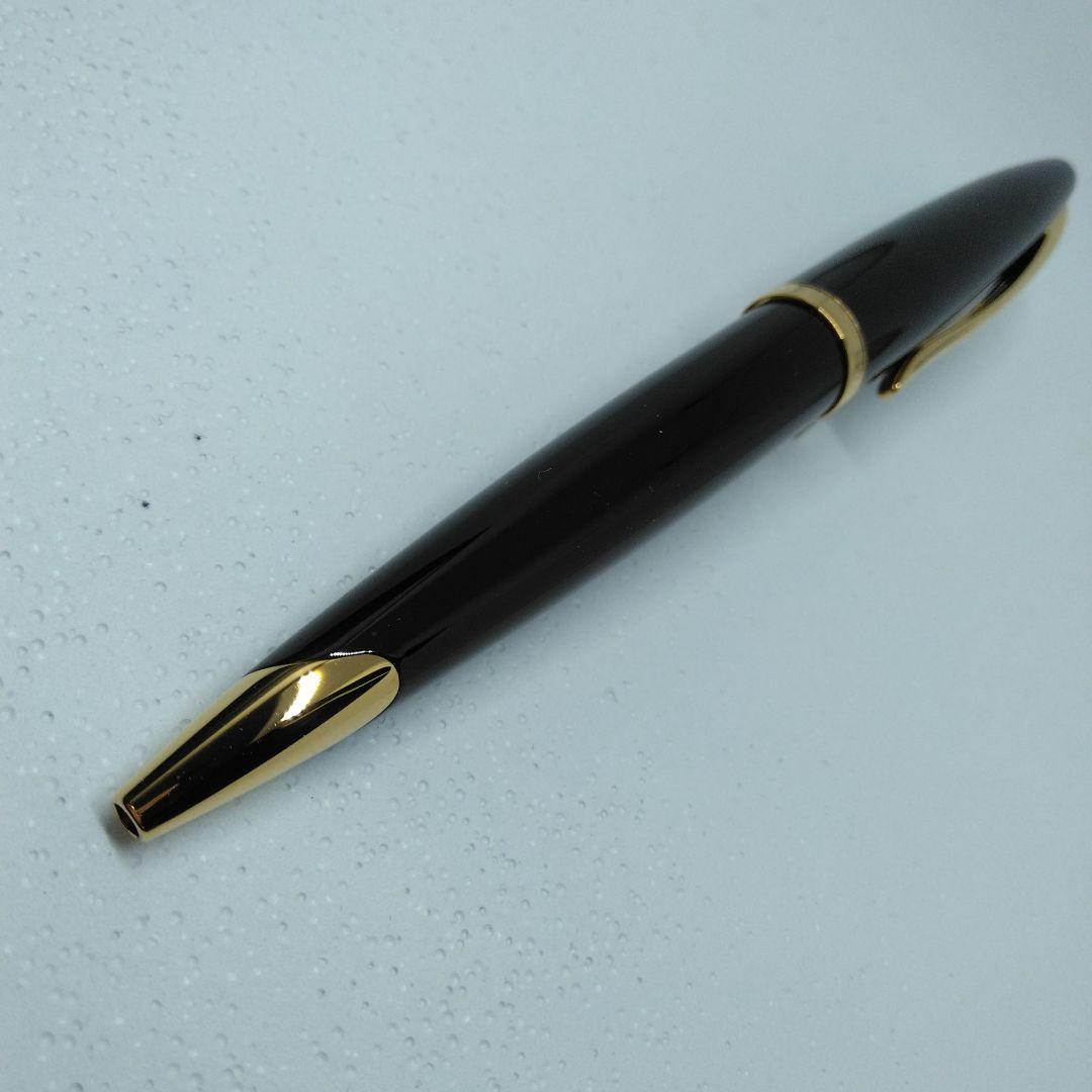 WATERMAN カレン　刻印あり