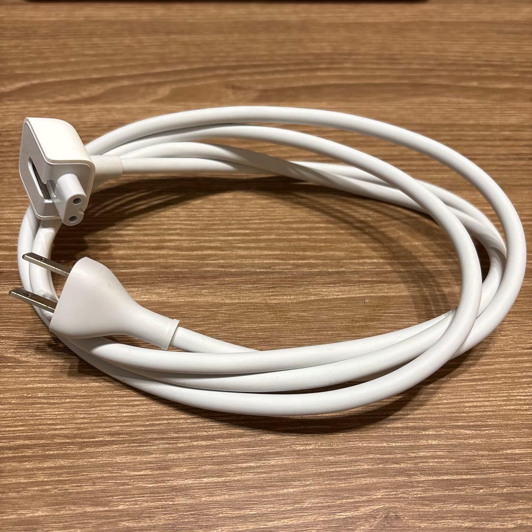 MacBook Air 11インチ Early 2015/4GB シルバー