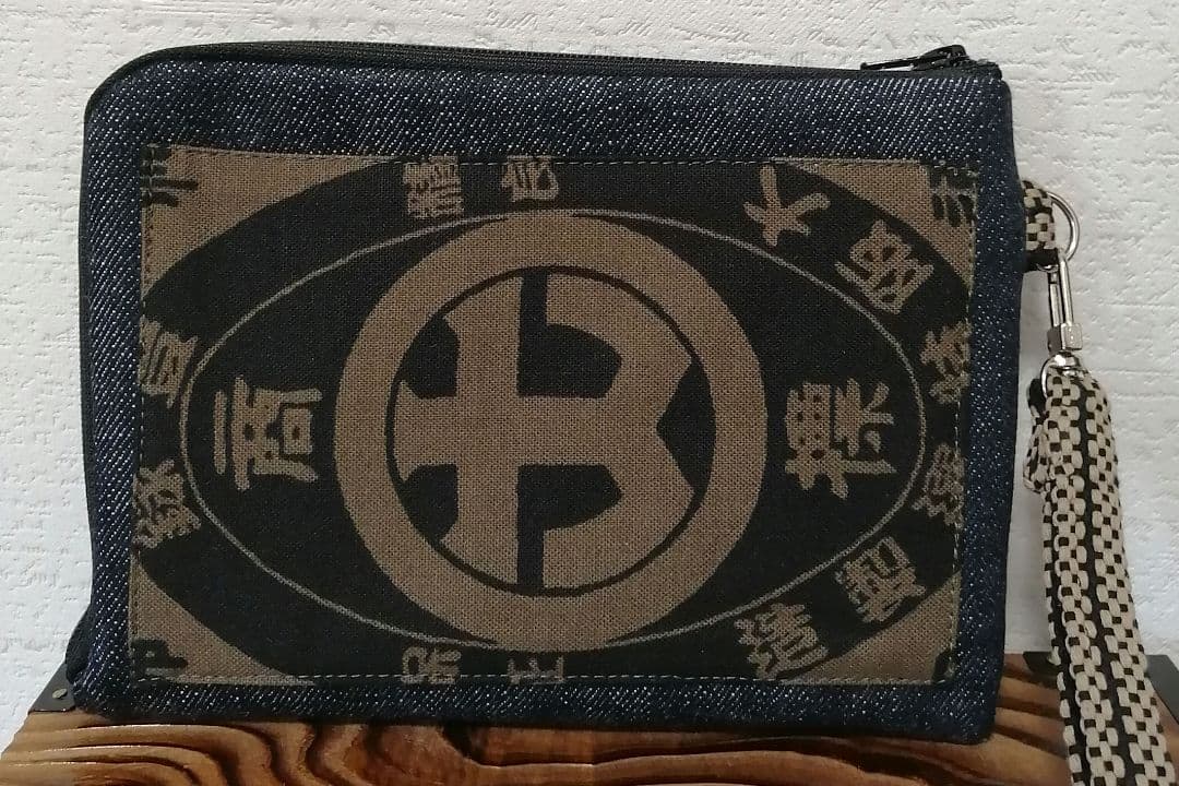 トートバッグ等3点セット