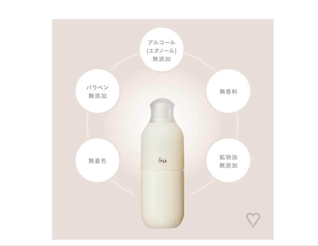 ME センシティブ n 2