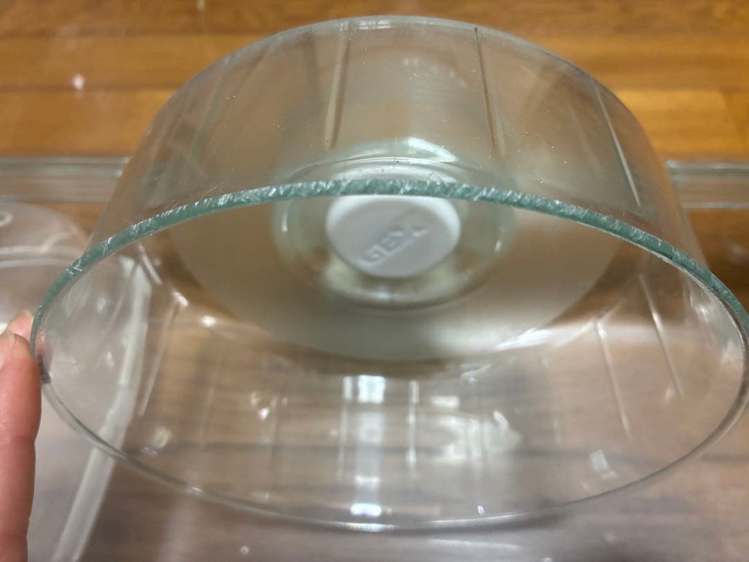 GEX　ハムスター飼育7点セット＋床材