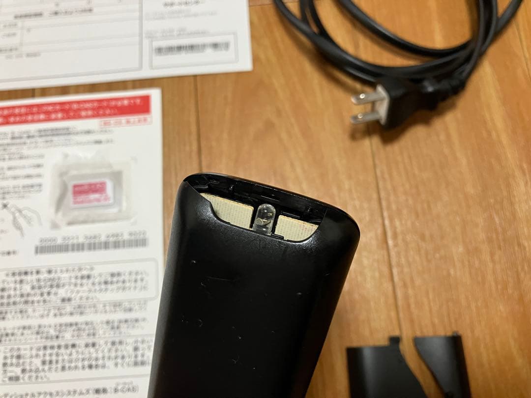 Hisense 液晶テレビ 本体　43A6100